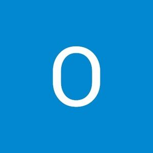 Meet your Posher, Omen